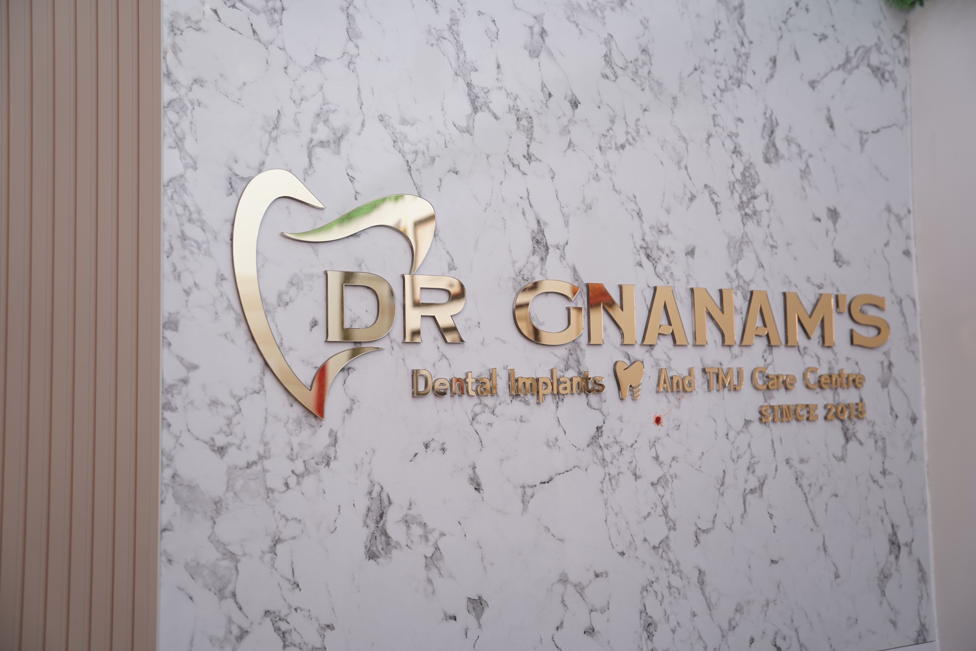 Preventive Dentistry