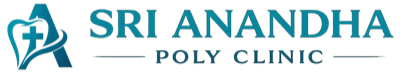 Sri Anandha Poly Clinic